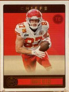 Travis Kelce