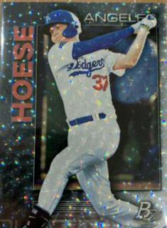 Kody Hoese