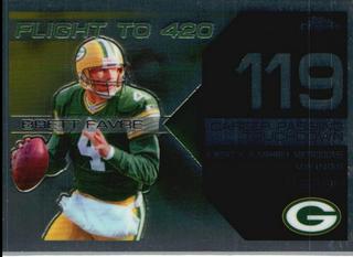 Brett Favre