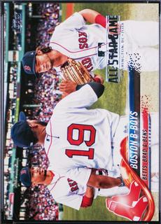 Boston Red Sox