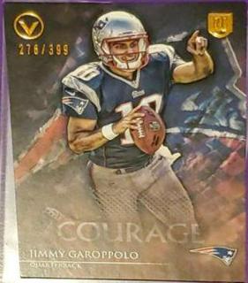 Jimmy Garoppolo