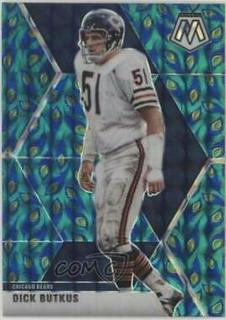 Dick Butkus