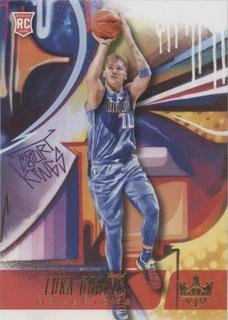 Luka Doncic