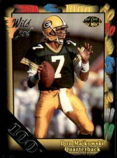Don Majkowski