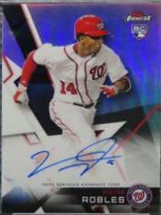 Victor Robles