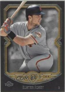 Buster Posey