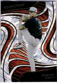 Chase Petty