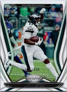Alshon Jeffery