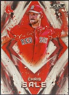 Chris Sale