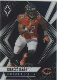 Khalil Mack