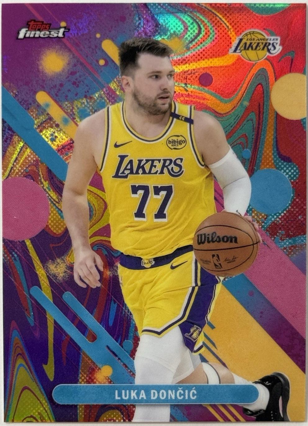 激レア 世界48枚 PSA7 Luka Doncic 48 限定 シリ v130832_2021031411533800M_279.jpg
