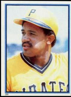 Tony Pena