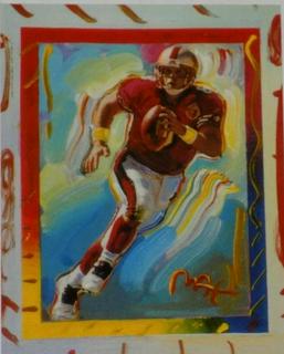 Steve Young