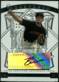 Zack Wheeler