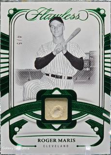 Roger Maris