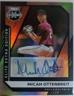 Micah Ottenbreit