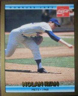 Nolan Ryan