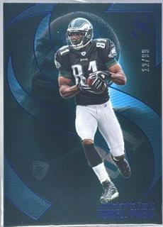 Terrell Owens