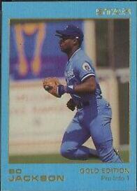 Bo Jackson