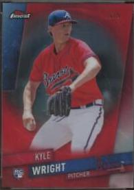 Kyle Wright