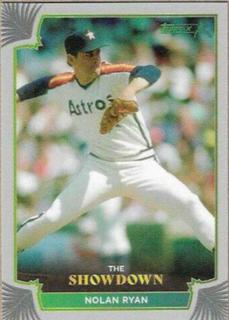 Nolan Ryan
