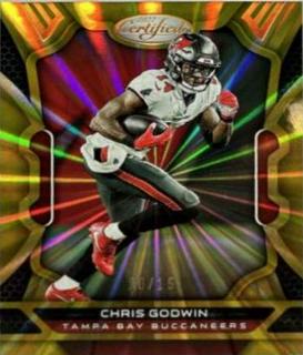 Chris Godwin
