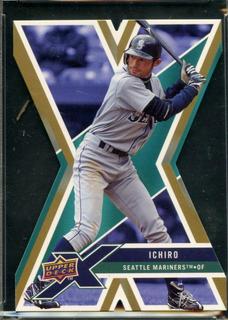 Ichiro