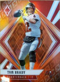 Tom Brady