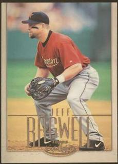 Jeff Bagwell