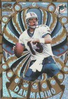 Dan Marino