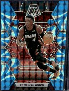 Victor Oladipo
