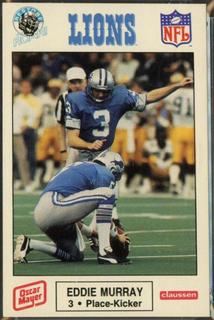 Eddie Murray