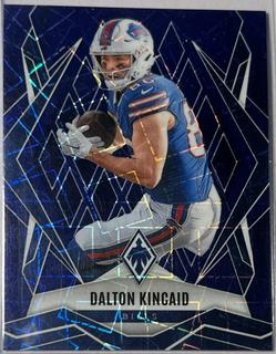 Dalton Kincaid