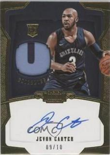 Josh Okogie