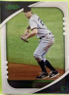 DJ LeMahieu