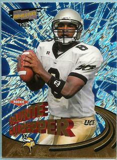 Daunte Culpepper