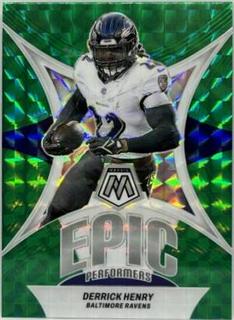 Derrick Henry