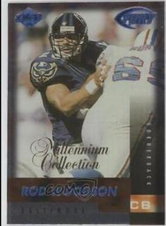 Rod Woodson
