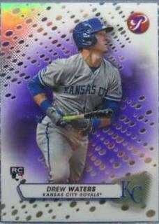 Drew Waters