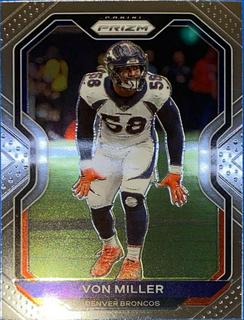 Von Miller
