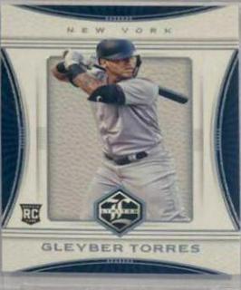 Gleyber Torres
