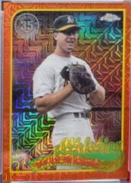 Mark McGwire