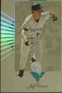 Jeff Conine