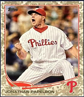 Jonathan Papelbon