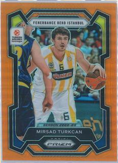 Mirsad Turkcan
