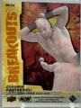 thumbnail cover art