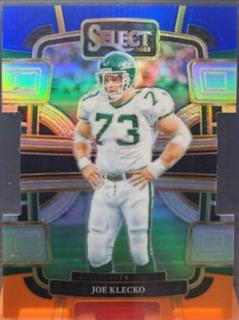 Joe Klecko