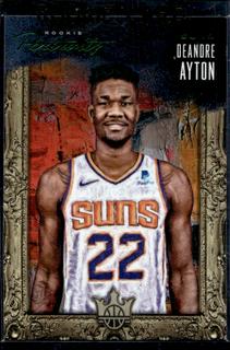 Deandre Ayton