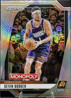 Devin Booker