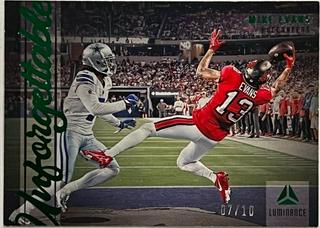 Mike Evans